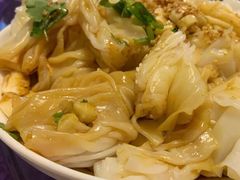 -百姓百味海鲜酒楼(粤垦路总店)