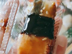 -池田寿司·新鲜现做(昌平悦荟店)