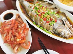 -宾湖农庄·农场特色(太湖龙之梦店)
