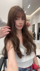 点击看大图 -DL HOPE明星造型