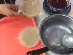 -伊穆祥牛肉面总店·清真