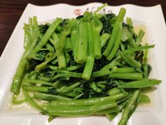 -古南都·老广东酒楼(龙江店)
