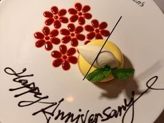 -Kathleen's Waitan 凯圣琳江景西餐厅(外滩店)