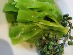 -月福京味斋·烤鸭店·北京菜(鼓楼总店)