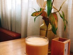 -几静cafe(基湖店)