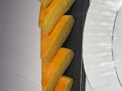 -在前门·烤鸭北京菜(五月花广场店)