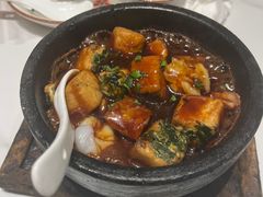 -阿毛饭店·宁波老字号(儿童公园旗舰店)
