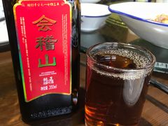 -绍兴老味道·非遗门店(银泰城店)