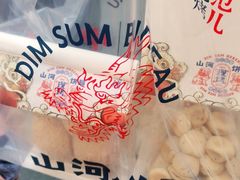 -五号法甜(二七万达店)