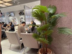 -必胜客(永旺店)
