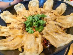 -老兵土菜馆徐州味道(淮海环球港店)