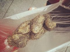 -叶氏麻糍(鼓浪屿店)