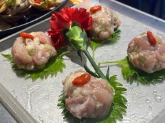 -琥珀川糟粕醋·香草鸭·鸡煲(慈云寺店)