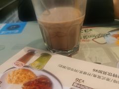 -敏华冰厅(平安金融中心店)
