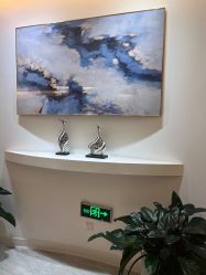 -天津伊美尔医疗整形美容专科医院