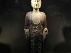 -上海观复博物馆
