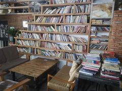 -在咖啡INCOFFEE(ICC升龙环球中心店)