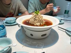 -淮扬韵(高新大都荟店)