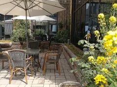 -瓦库茶馆17号(海汇港店)