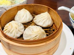 -熙盛源(滨湖万达店)