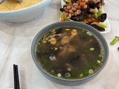 -老王烫面角(北京路店)