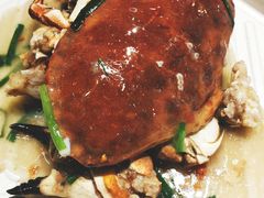 面包蟹-盒马鲜生(189购物中心店)