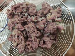 -合意桐坑牛肉粿·鲜牛肉火锅(嵩山总店)