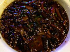 -陶然居·重庆菜(南滨路店)
