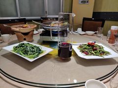 -桂林肥仔·中华餐饮名店(园湖店)