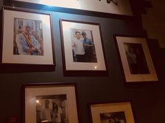 -煲得鲜·桐乡煲·小龙虾(万达店)