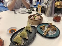 -寻味顺德·珍之宝酒楼(银钻店)