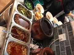-钓鱼猫面(民心佳园店)