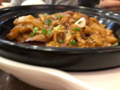 -粤赏点(越秀城市广场店)