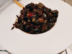 -霸王虾·麻辣小龙虾(清水河公园店)