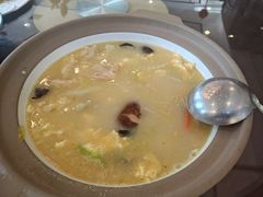 -津菜宋记老房子(鼓楼店)