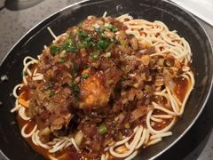 -一棠龙虾•王牌虾球(楚河汉街店)