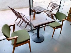 -派悦坊·甜品·蛋糕(日坛店)