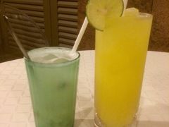 无招牌海鲜餐厅(滨海艺术中心店)-无招牌海鲜餐厅(滨海艺术中心店)