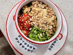 -小向麻辣烫(天街总店)