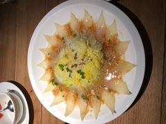 -北方家宴(番禺永旺店)