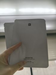 体验后-BR光电保养