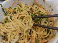 -沁麦源过桥米线(总店)