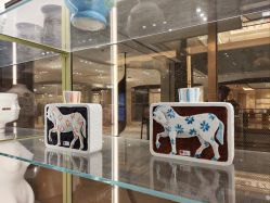 -今日陶艺(富力广场店)