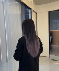-KS COLOUR漂色·染发·画染