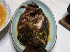-阿毛饭店·宁波老字号(儿童公园旗舰店)