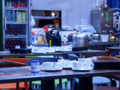 -柳州人田螺鸭脚煲(农院路1店)