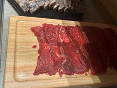 -海底捞火锅(飞马水城店)