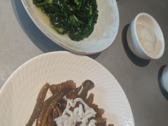 -沈灶河豚宴·河豚融合餐厅(汉中路店)