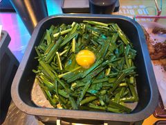 -燥次·烧烤酒场(万象城店)