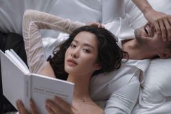 -金夫人婚纱摄影(总店)